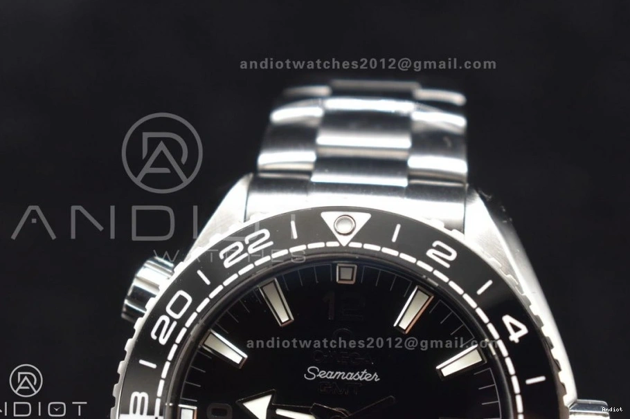 VSF Ocean Planet Chi